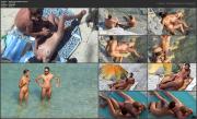 image hosted at ImgDrive.net