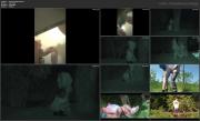 image hosted at ImgDrive.net
