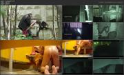 image hosted at ImgDrive.net