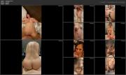 image hosted at ImgDrive.net