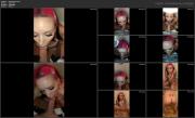 image hosted at ImgDrive.net