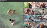 image hosted at ImgDrive.net