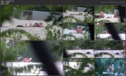 image hosted at ImgDrive.net