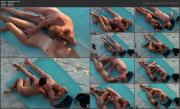 image hosted at ImgDrive.net