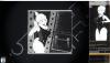 image hosted at ImgDrive.net