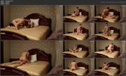 image hosted at ImgDrive.net
