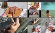 image hosted at ImgDrive.net