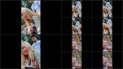 image hosted at ImgDrive.net