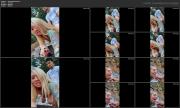 image hosted at ImgDrive.net