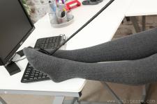 image hosted at ImgDrive.net