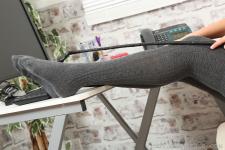 image hosted at ImgDrive.net