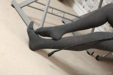 image hosted at ImgDrive.net