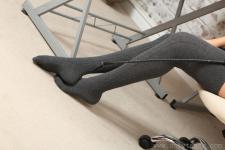 image hosted at ImgDrive.net