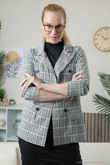 [Image: 685c11f281eb5.JPG]
