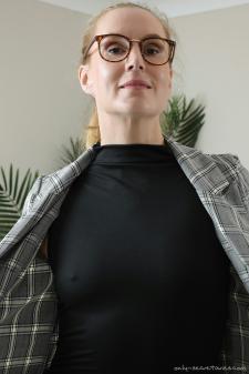 [Image: 685c11fcbc0a6.JPG]