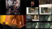 image hosted at ImgDrive.net