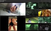 image hosted at ImgDrive.net