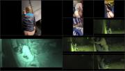 image hosted at ImgDrive.net
