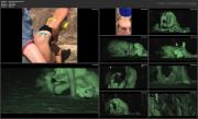 image hosted at ImgDrive.net