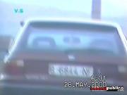 image hosted at ImgDrive.net