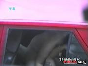 image hosted at ImgDrive.net