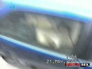 image hosted at ImgDrive.net