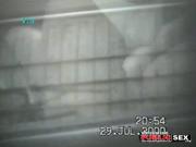 image hosted at ImgDrive.net