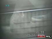 image hosted at ImgDrive.net