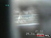 image hosted at ImgDrive.net