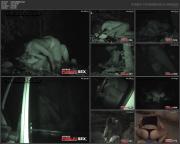 image hosted at ImgDrive.net