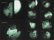 image hosted at ImgDrive.net