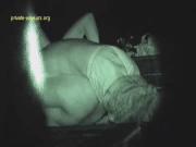 image hosted at ImgDrive.net