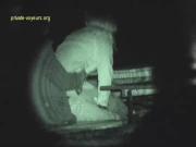 image hosted at ImgDrive.net