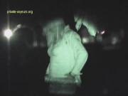 image hosted at ImgDrive.net