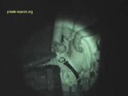 image hosted at ImgDrive.net