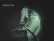 image hosted at ImgDrive.net