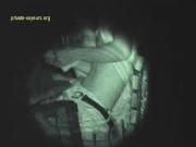 image hosted at ImgDrive.net