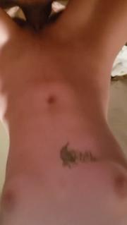 image hosted at ImgDrive.net