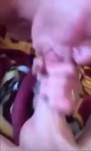 image hosted at ImgDrive.net