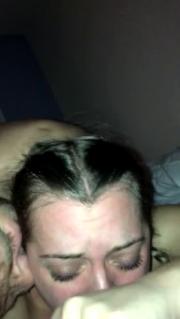 image hosted at ImgDrive.net