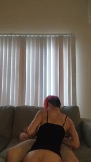 image hosted at ImgDrive.net