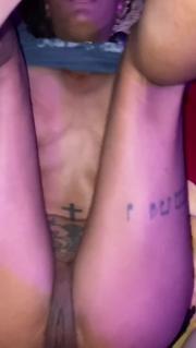 image hosted at ImgDrive.net