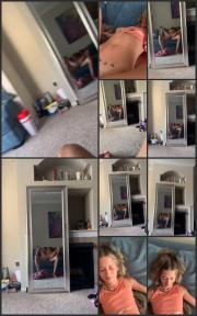 image hosted at ImgDrive.net