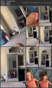 image hosted at ImgDrive.net