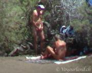 image hosted at ImgDrive.net