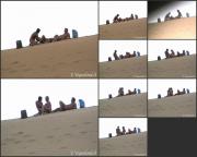 image hosted at ImgDrive.net