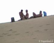 image hosted at ImgDrive.net