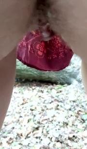 image hosted at ImgDrive.net