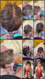 image hosted at ImgDrive.net