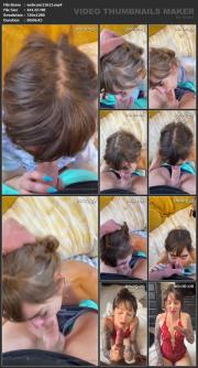 image hosted at ImgDrive.net